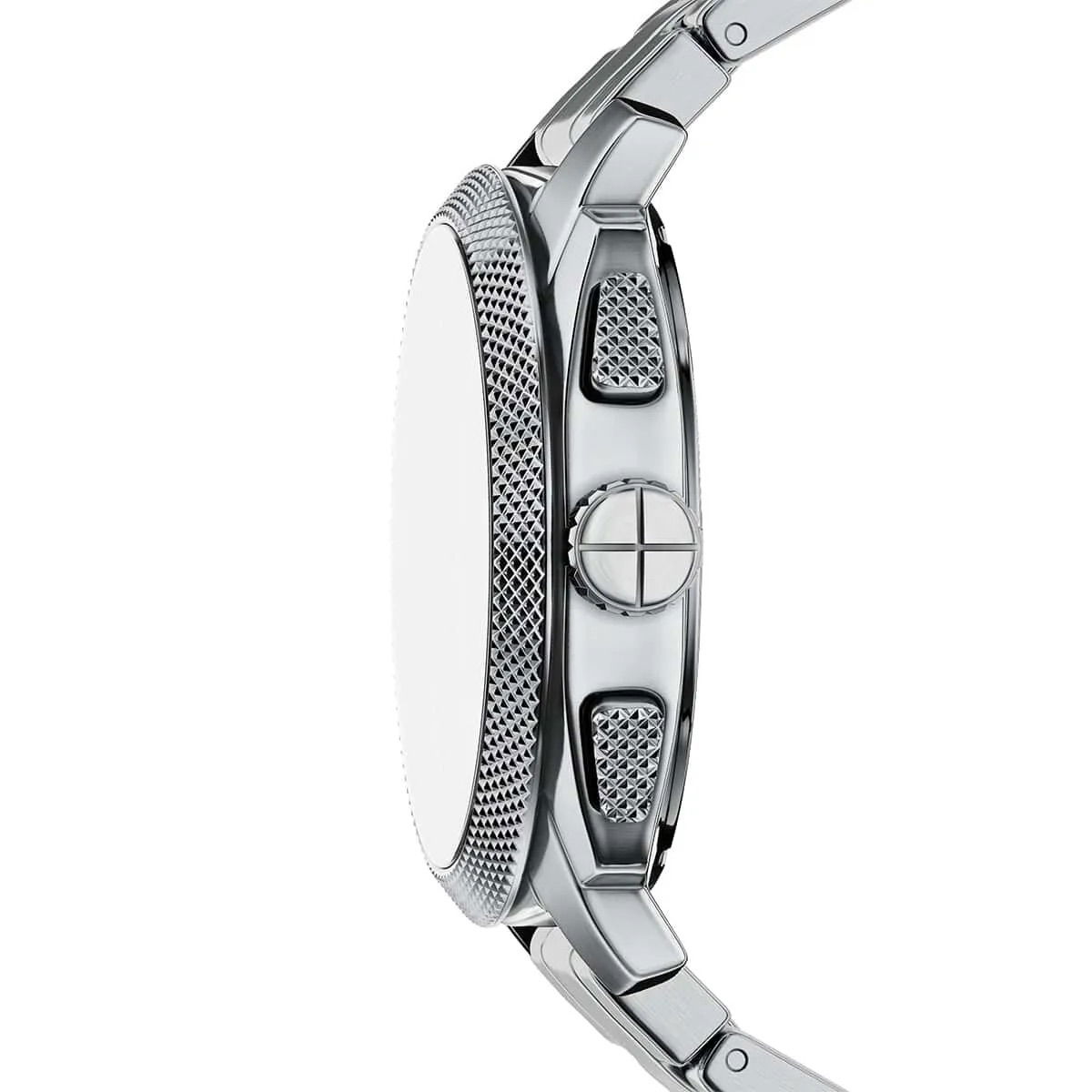 Fossil Ffs6144 Erkek Kol Saati