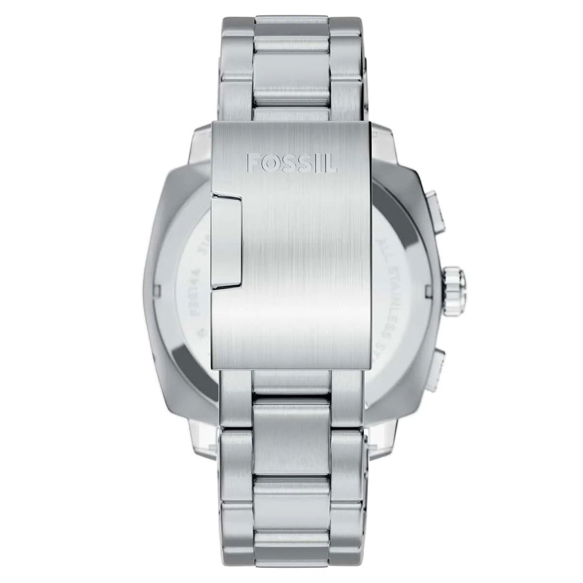 Fossil Ffs6144 Erkek Kol Saati