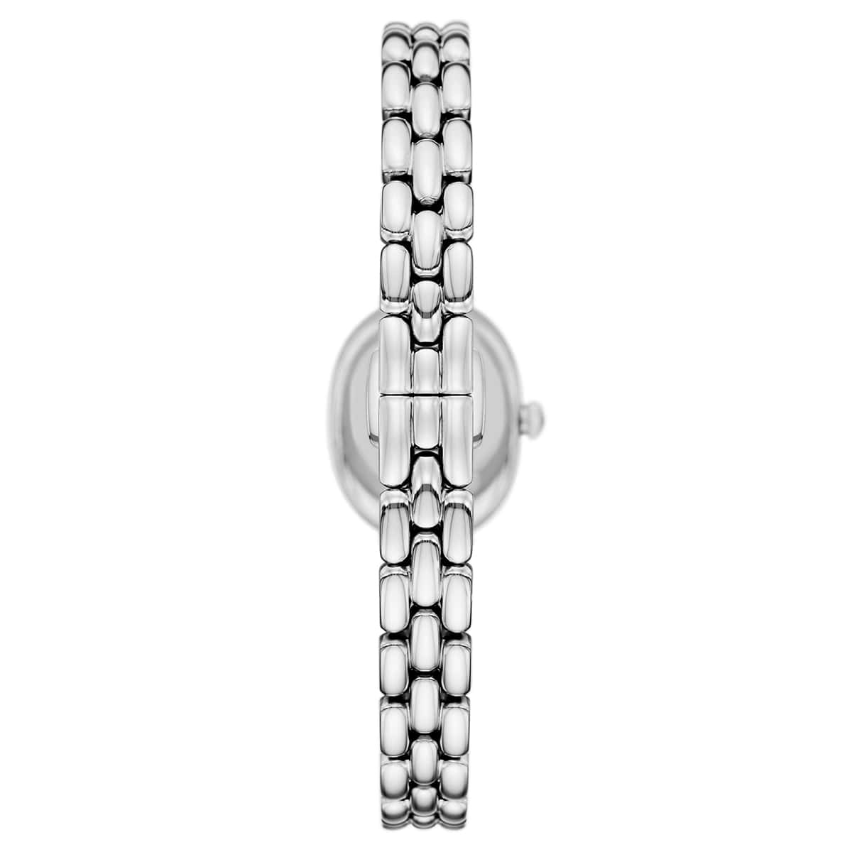 Emporio Armani Ar11720 Kadın Kol Saati