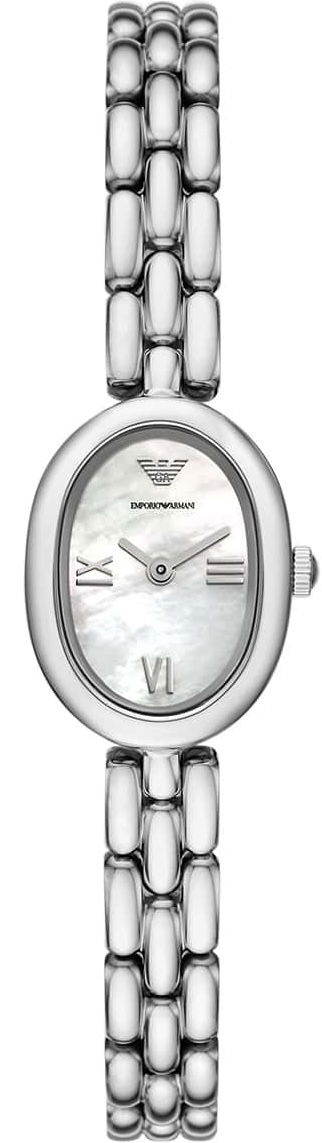 Emporio Armani Ar11720 Kadın Kol Saati