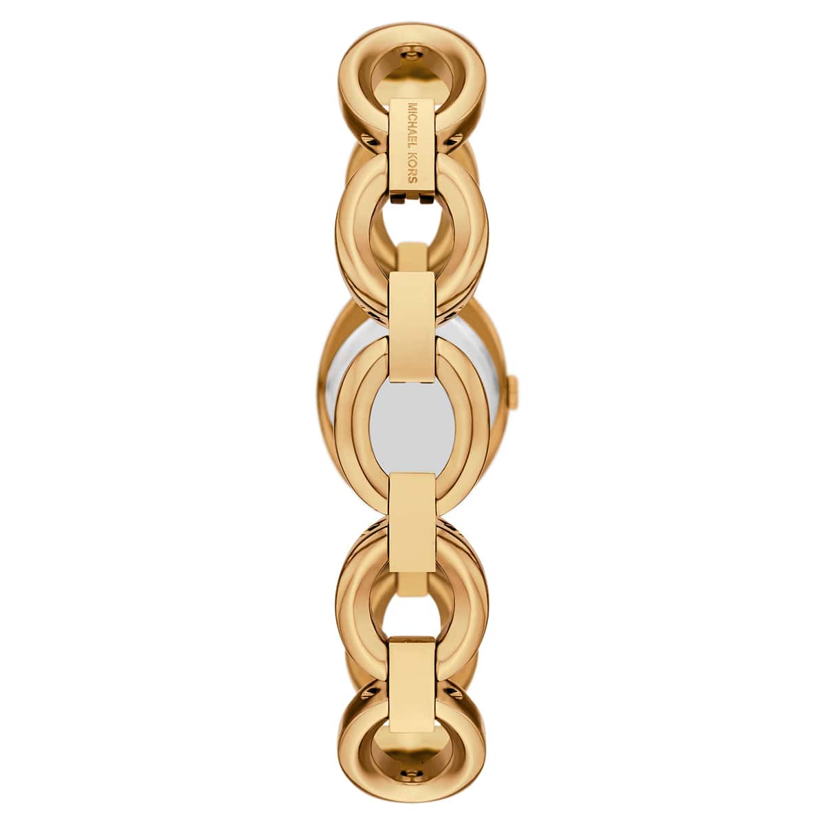 Michael Kors Mk4957 Kadın Kol Saati