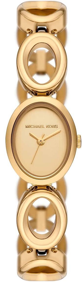 Michael Kors Mk4957 Kadın Kol Saati