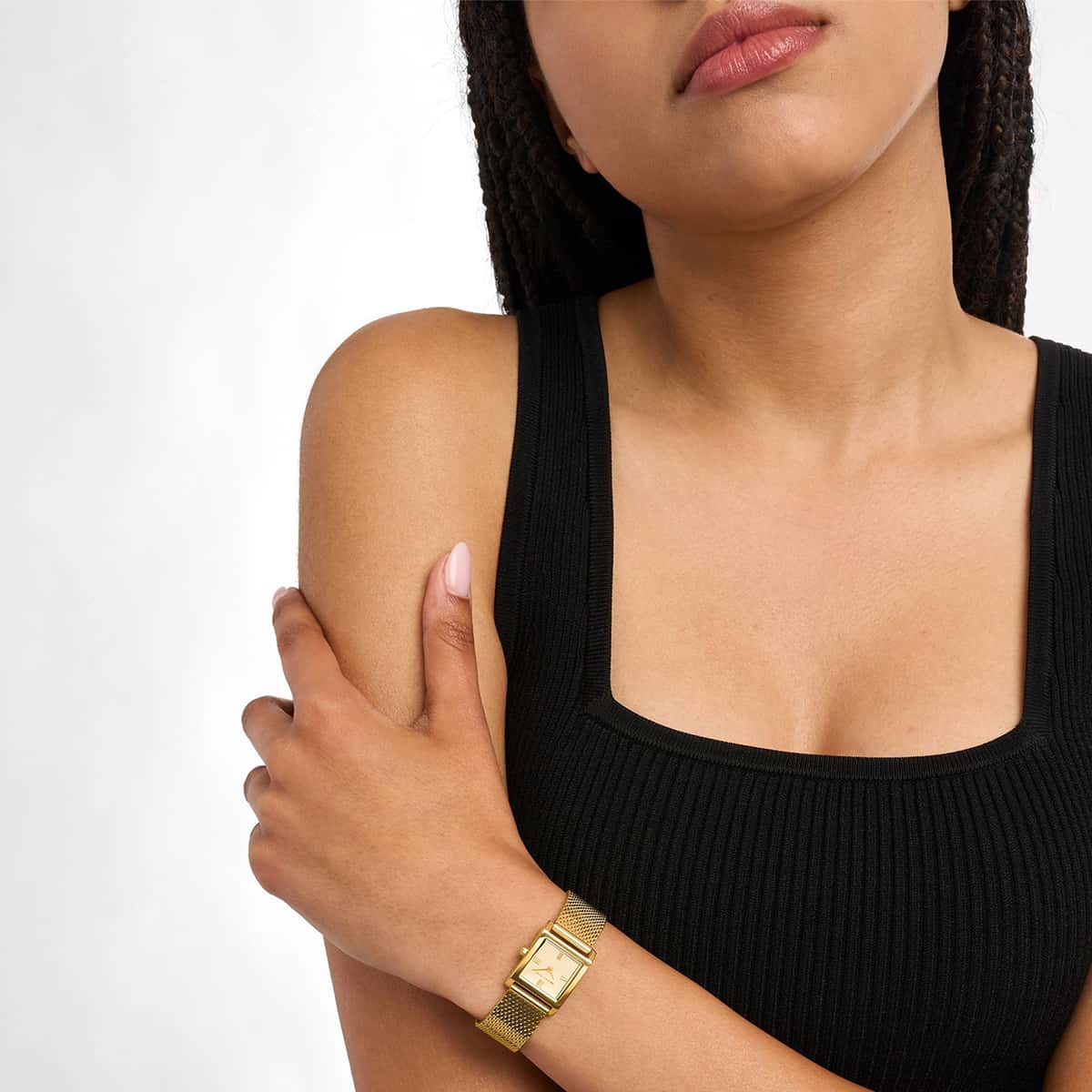 Michael Kors Mk4959 Kadın Kol Saati