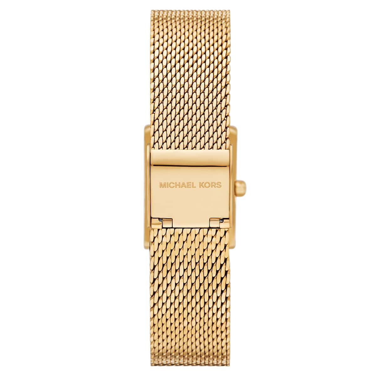 Michael Kors Mk4959 Kadın Kol Saati