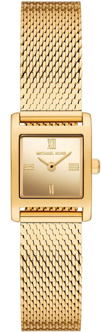 Michael Kors Mk4959 Kadın Kol Saati