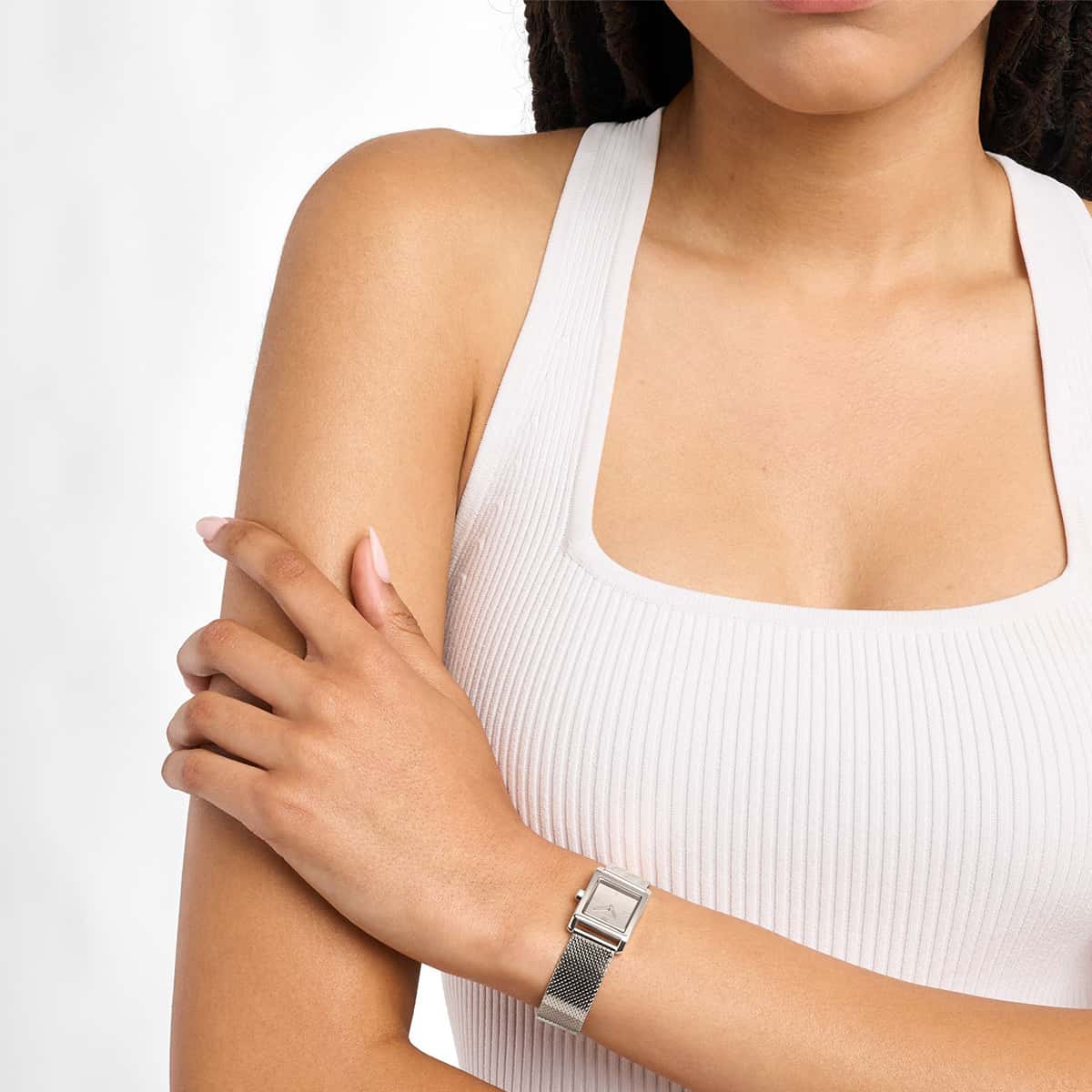 Michael Kors Mk4961 Kadın Kol Saati