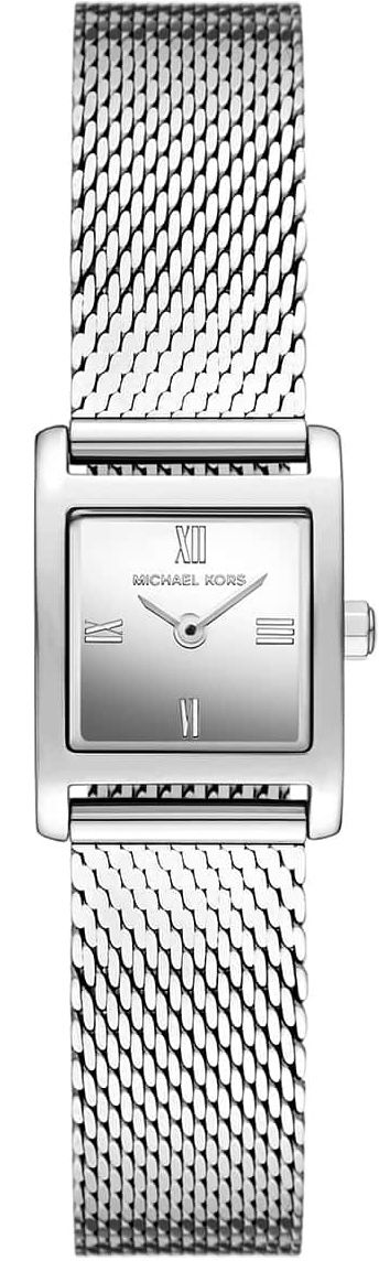 Michael Kors Mk4961 Kadın Kol Saati