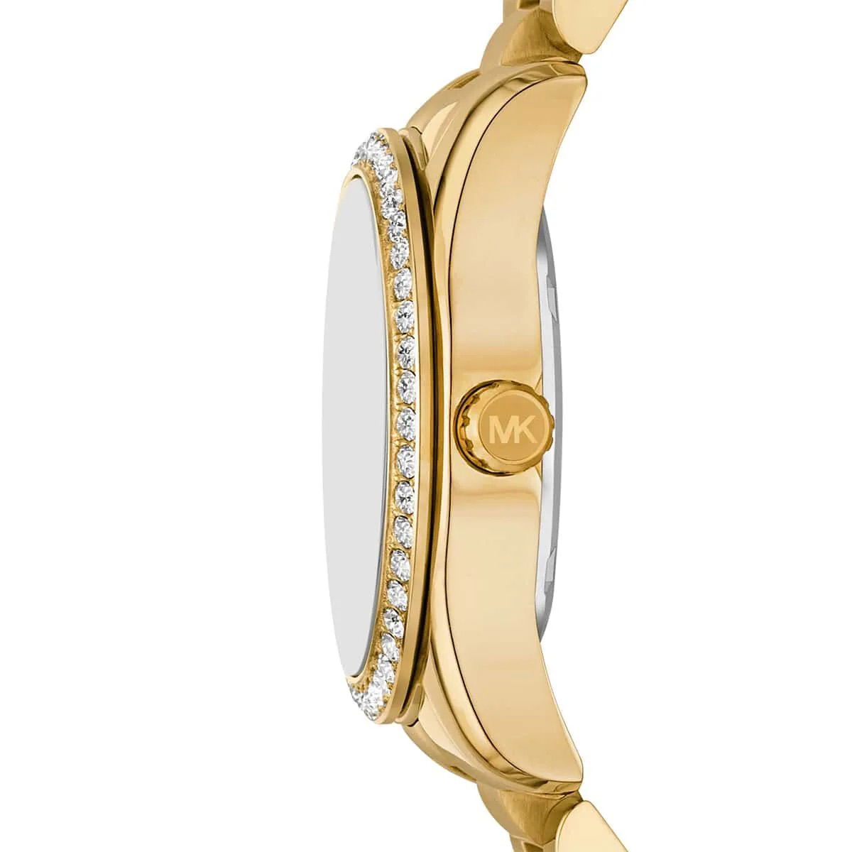 Michael Kors Mk4982 Kadın Kol Saati