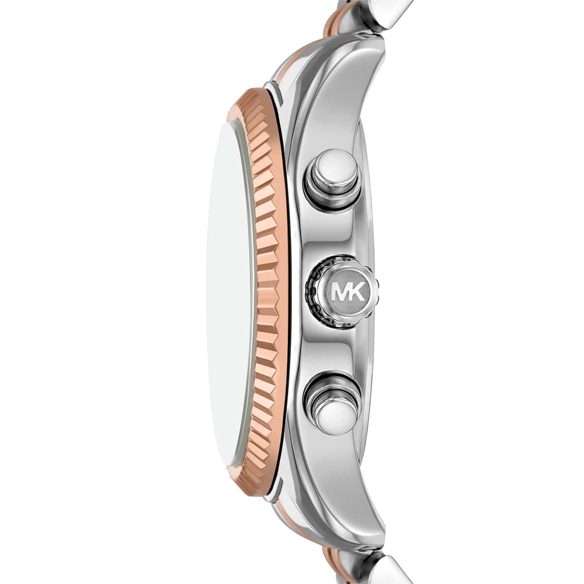 Michael Kors Mk4985 Kadın Kol Saati