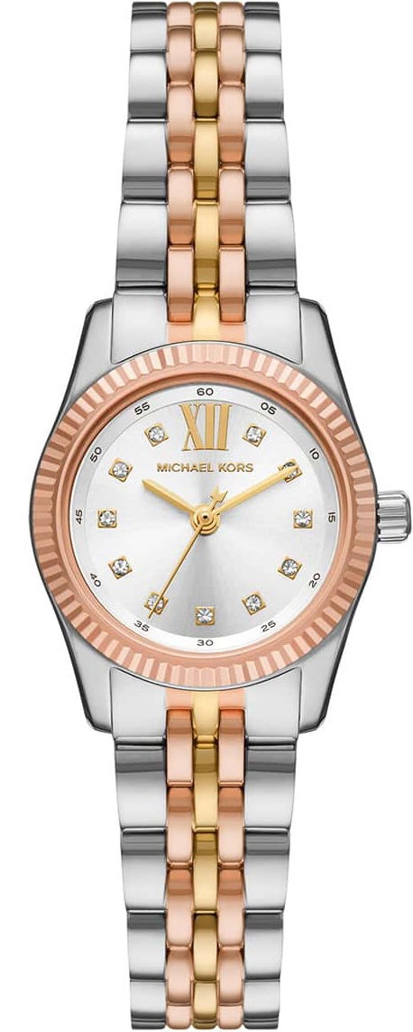 Michael Kors Mk4987 Kadın Kol Saati