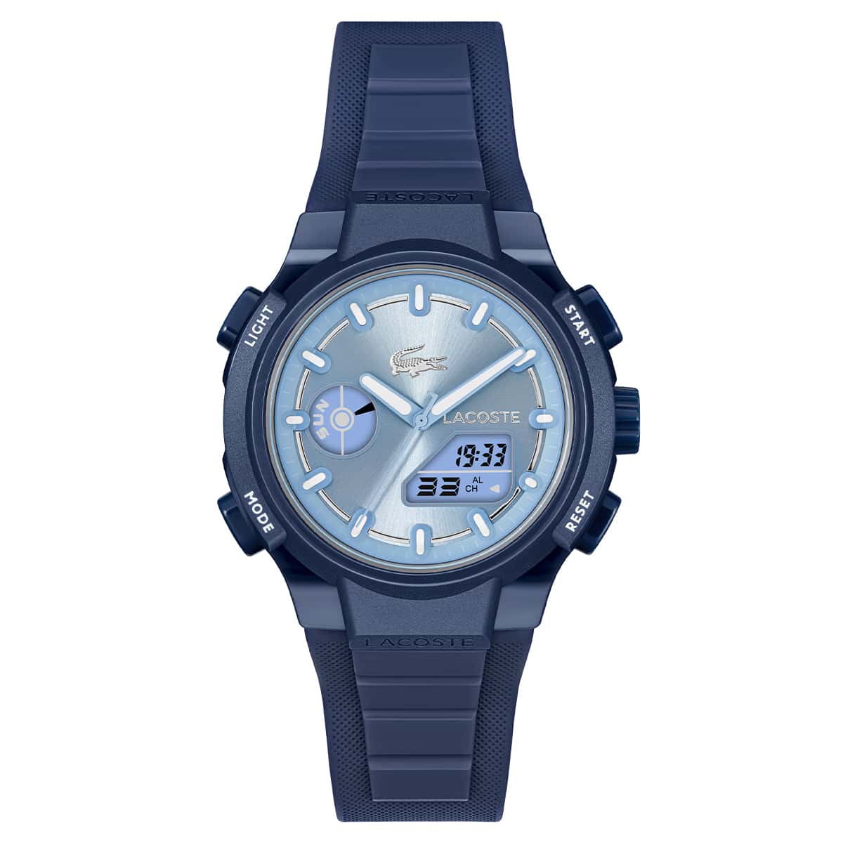 Lacoste Lac2001476 Kadın Kol Saati