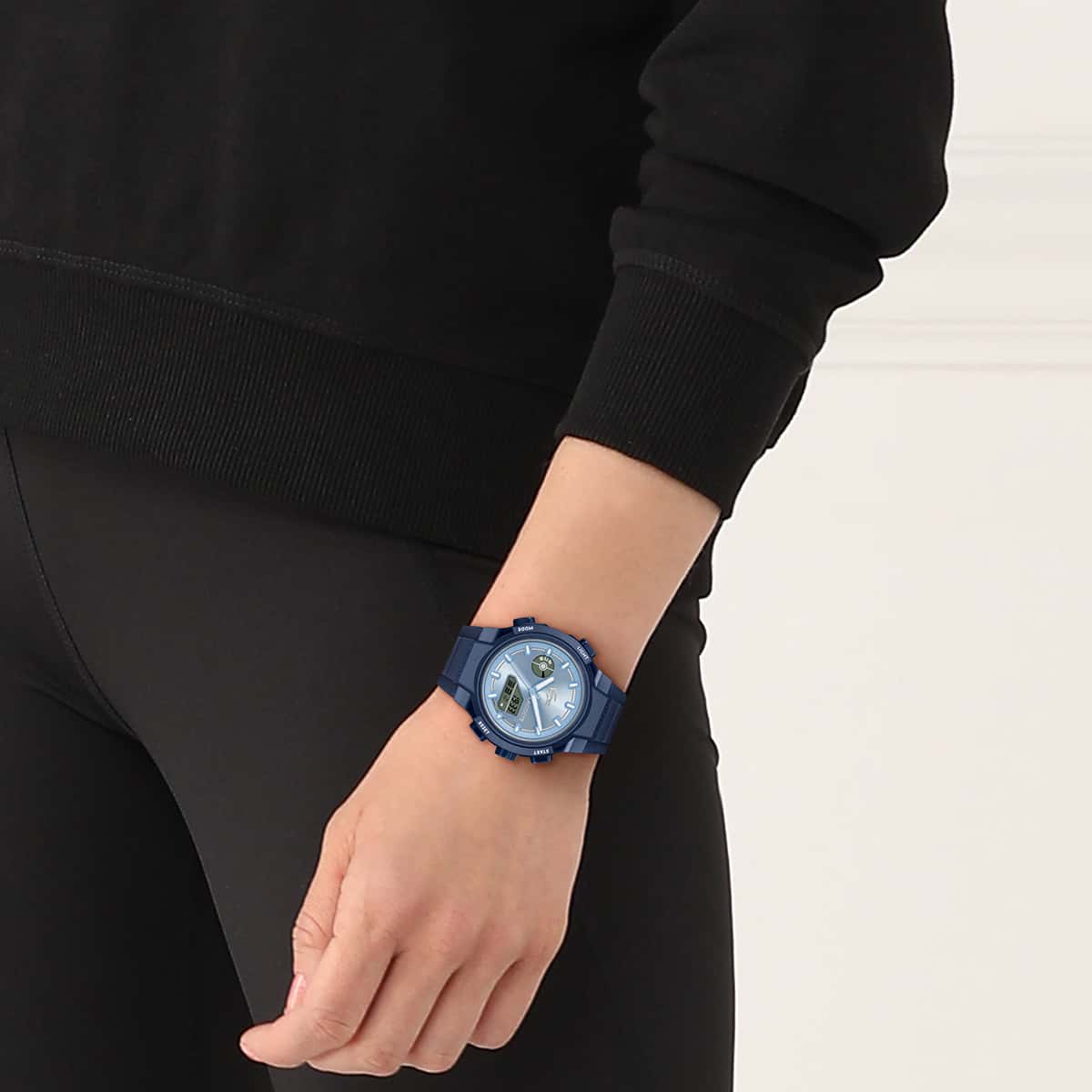 Lacoste Lac2001476 Kadın Kol Saati