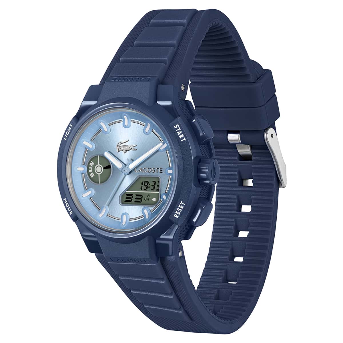 Lacoste Lac2001476 Kadın Kol Saati