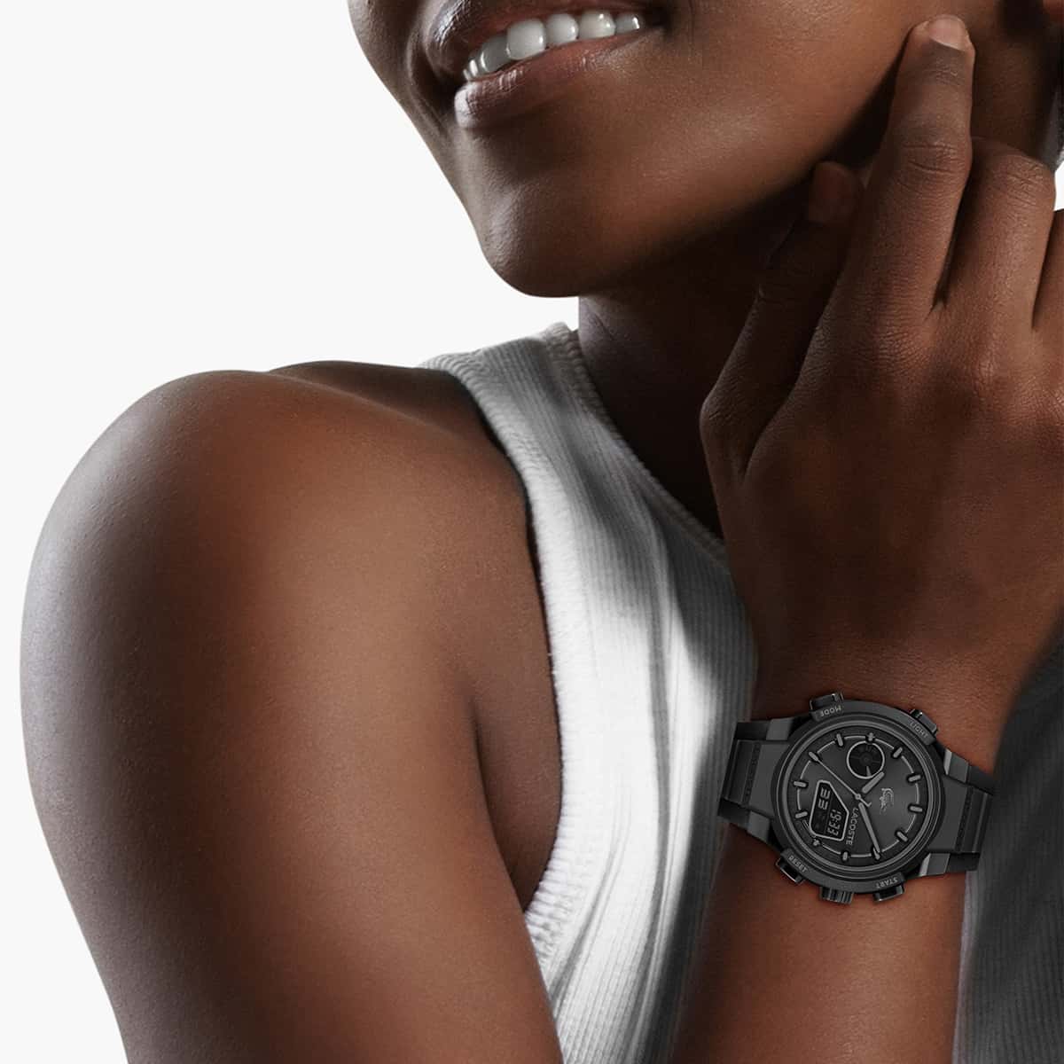 Lacoste Lac2001478 Kadın Kol Saati