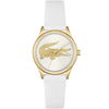 Lacoste Lac2001480 Kadın Kol Saati
