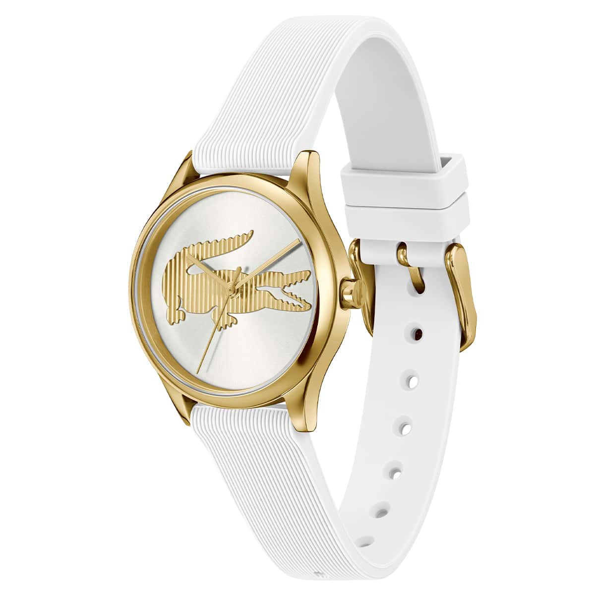 Lacoste Lac2001480 Kadın Kol Saati