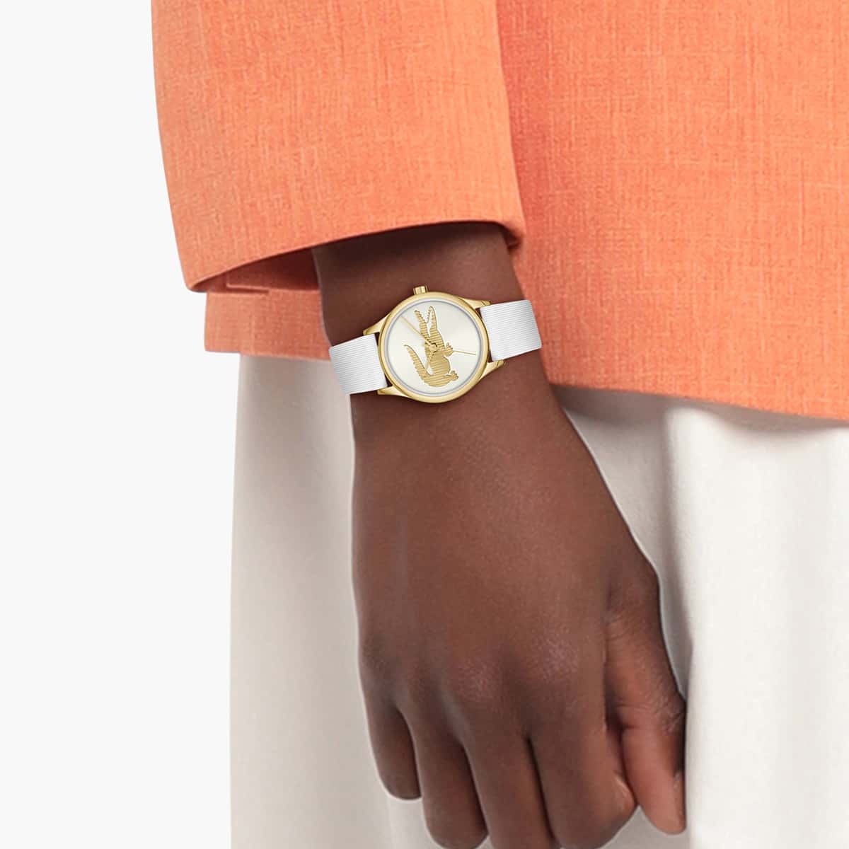 Lacoste Lac2001480 Kadın Kol Saati