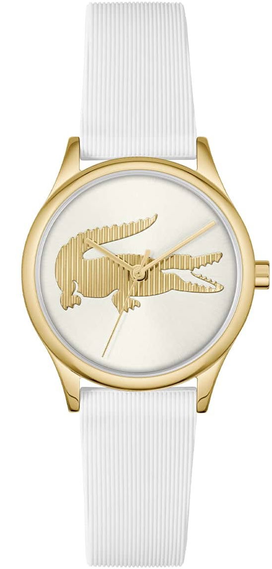 Lacoste Lac2001480 Kadın Kol Saati