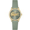 Lacoste Lac2001481 Kadın Kol Saati