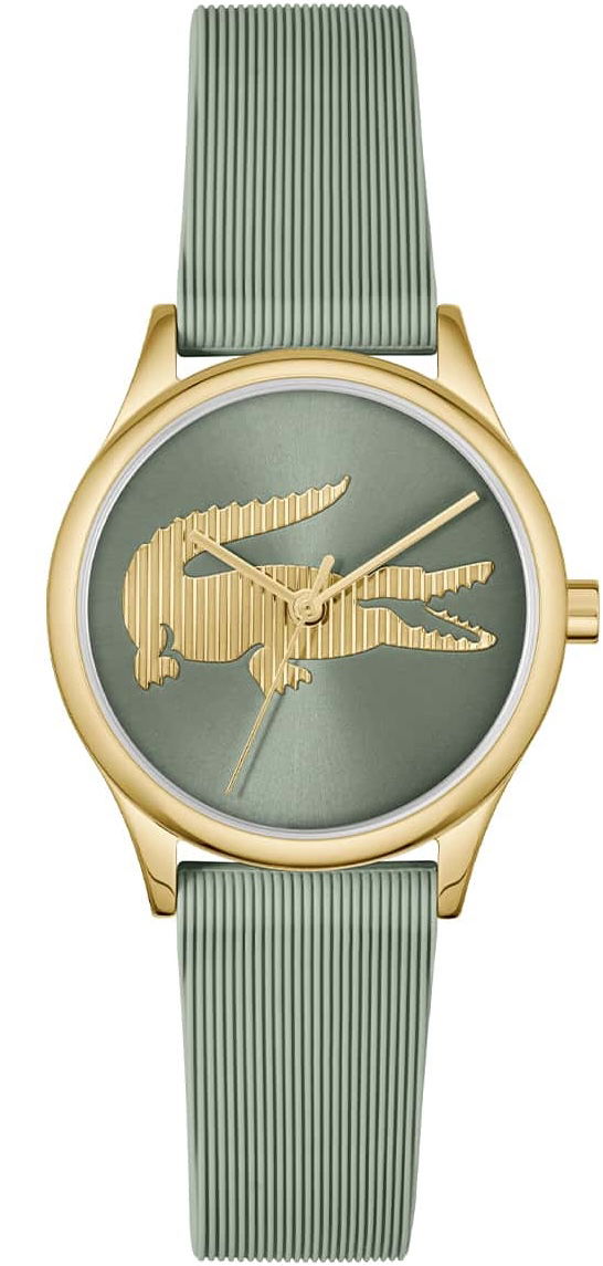Lacoste Lac2001481 Kadın Kol Saati