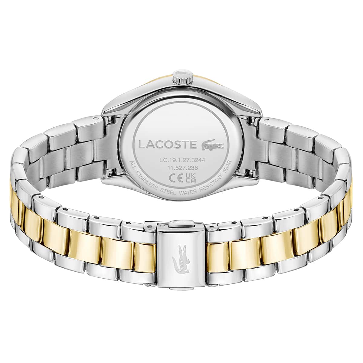 Lacoste Lac2001484 Kadın Kol Saati