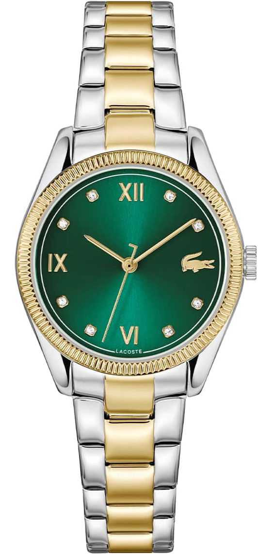 Lacoste Lac2001484 Kadın Kol Saati