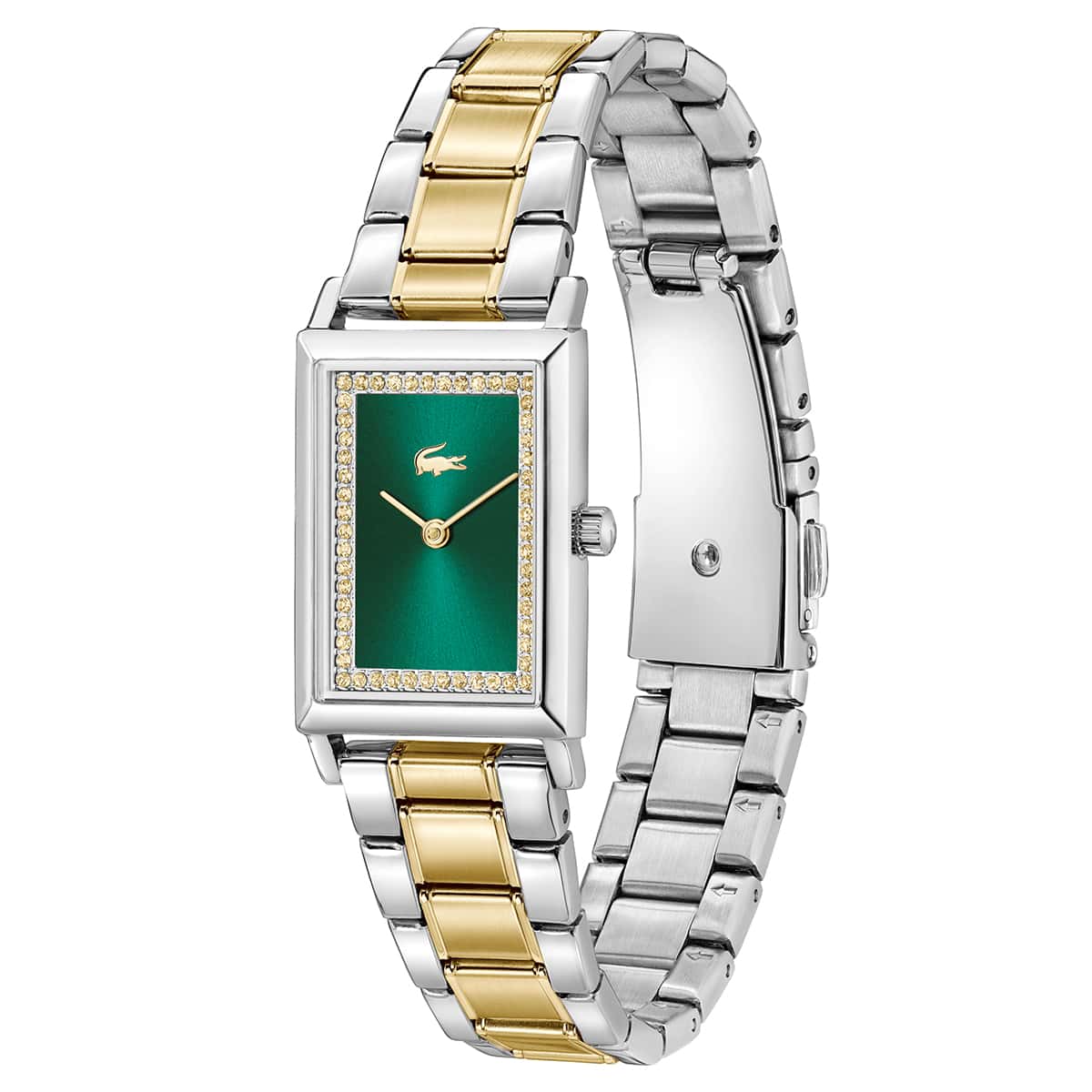 Lacoste Lac2001483 Kadın Kol Saati