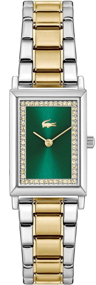 Lacoste Lac2001483 Kadın Kol Saati