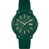 Lacoste Lac2011445 Erkek Kol Saati