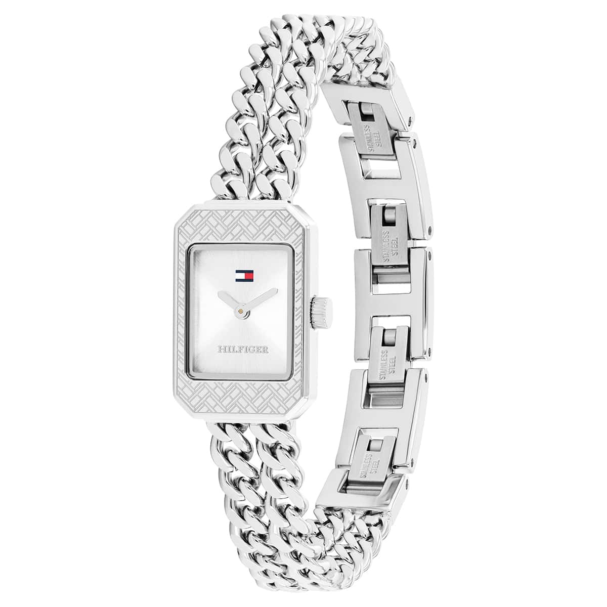 Tommy Hilfiger Th1782841 Kadın Kol Saati