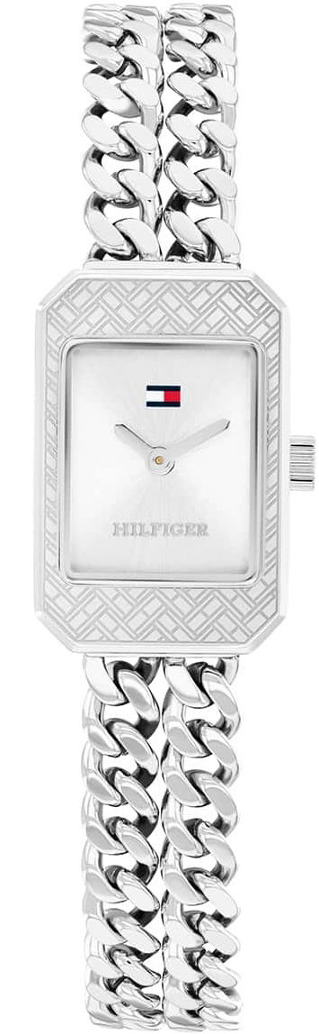 Tommy Hilfiger Th1782841 Kadın Kol Saati
