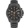 Tommy Hilfiger Th1792218 Erkek Kol Saati