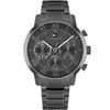 Tommy Hilfiger Th1710730 Erkek Kol Saati