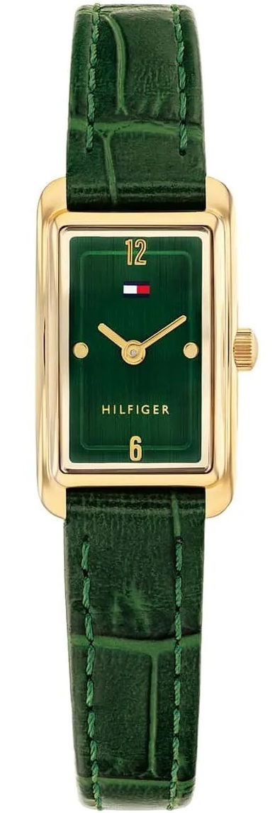 Tommy Hilfiger Th1782850 Kadın Kol Saati