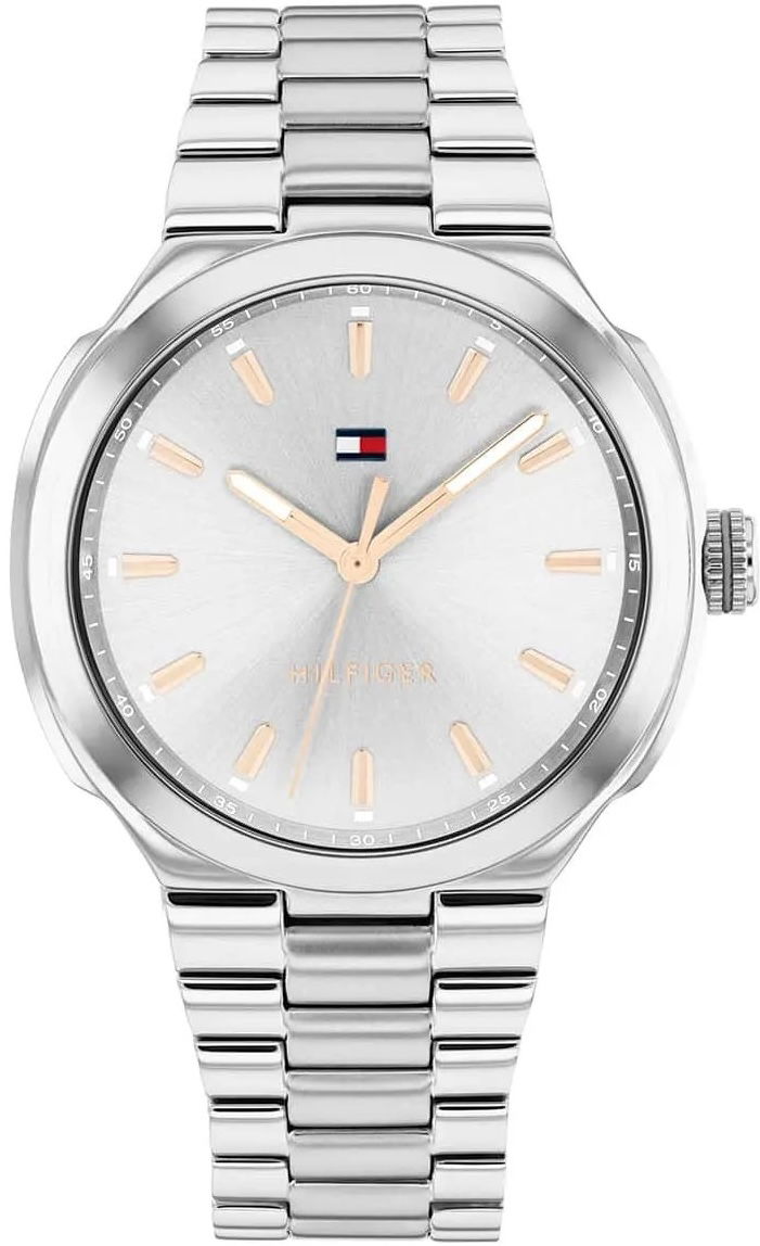 Tommy Hilfiger Th1782817 Kadın Kol Saati