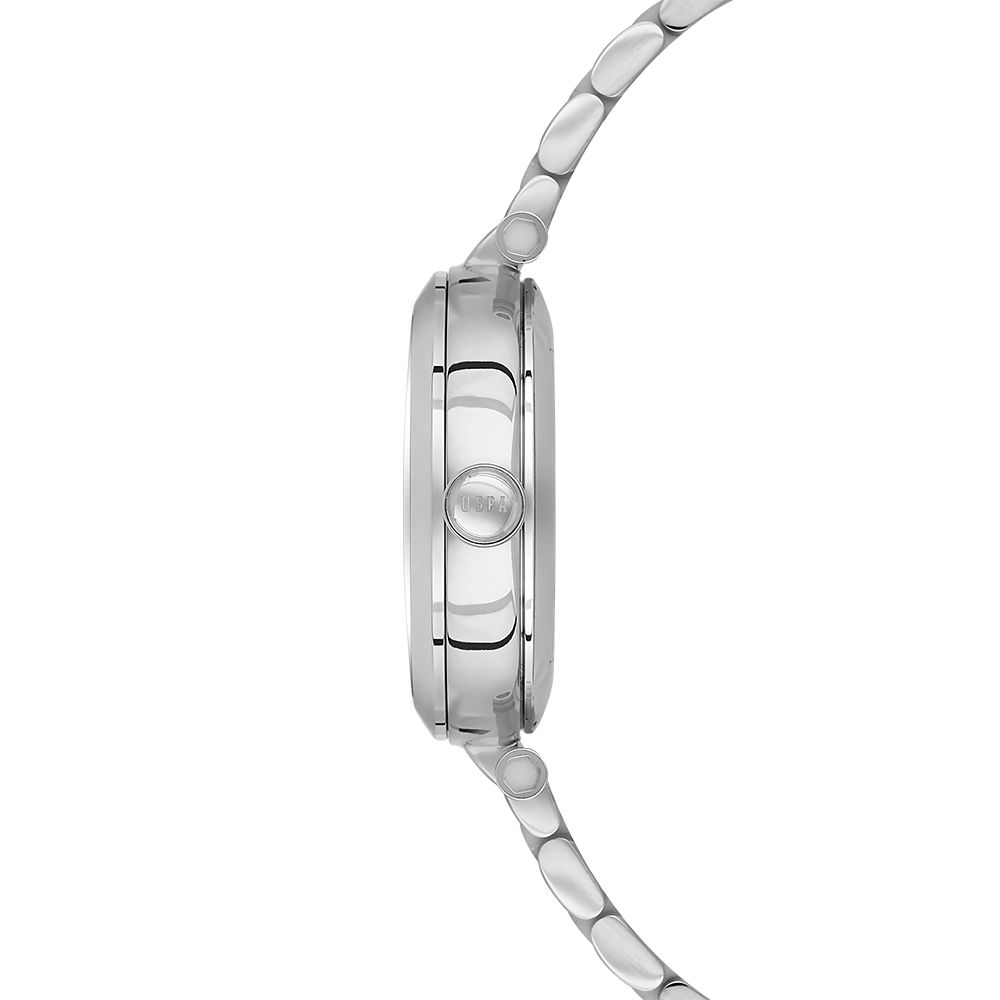 U.S. Polo Assn. Uspa2121-03 Kadın Kol Saati