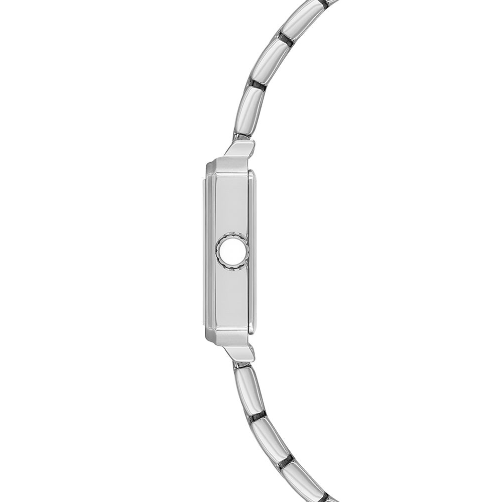 U.S. Polo Assn. Uspa2128-01 Kadın Kol Saati