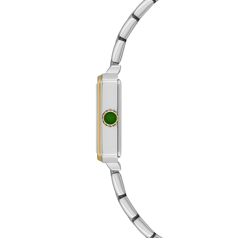 U.S. Polo Assn. Uspa2128-03 Kadın Kol Saati