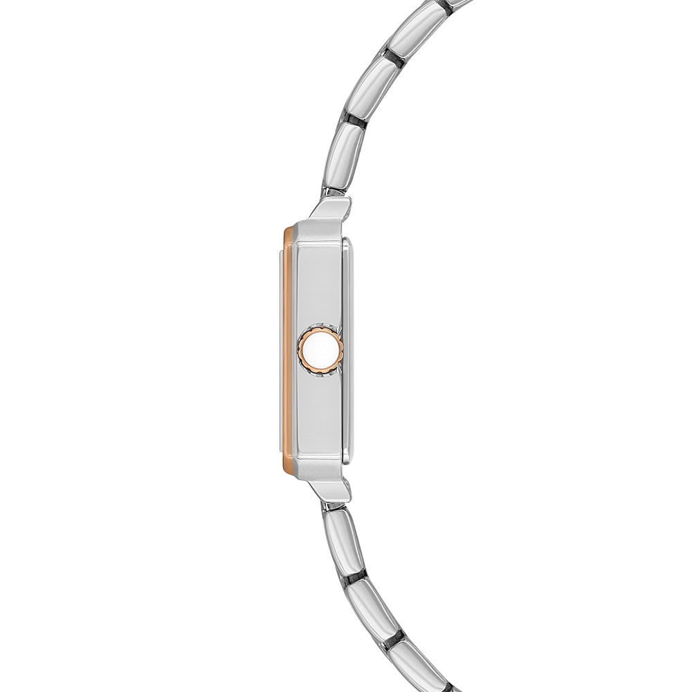 U.S. Polo Assn. Uspa2128-04 Kadın Kol Saati