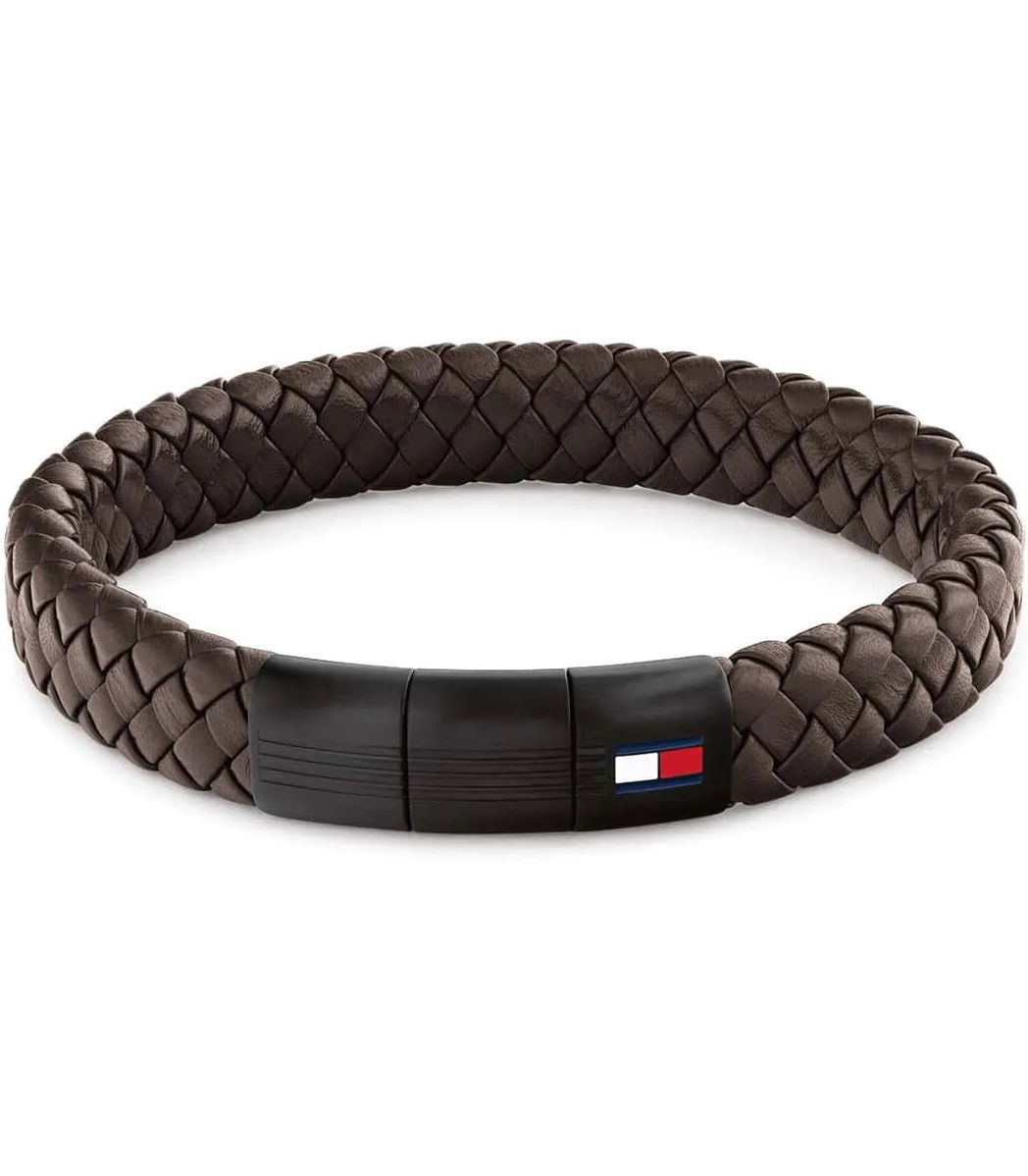 Tommy Hilfiger Thj2790661 Erkek Bileklik