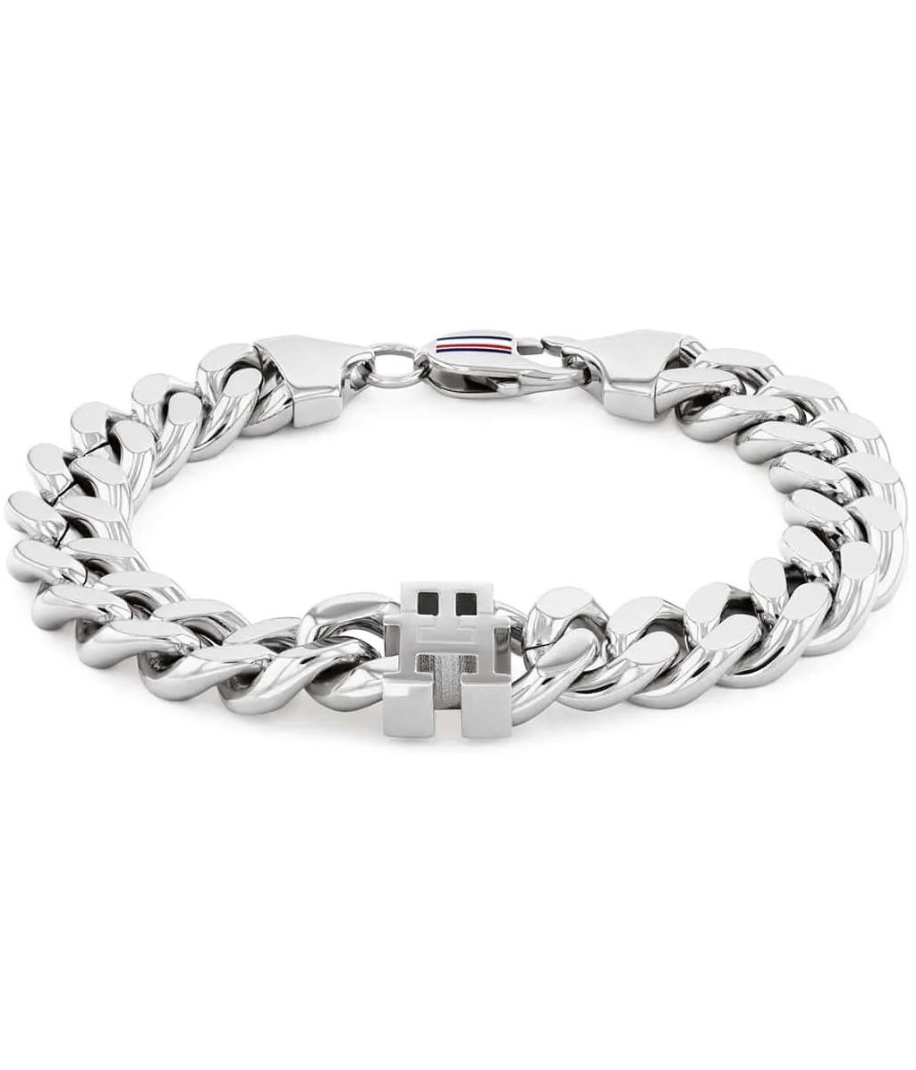 Tommy Hilfiger Thj2790664 Erkek Bileklik