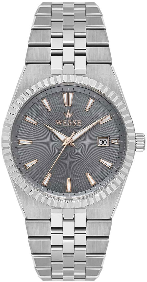 Wesse Wwg211305 Erkek Kol Saati