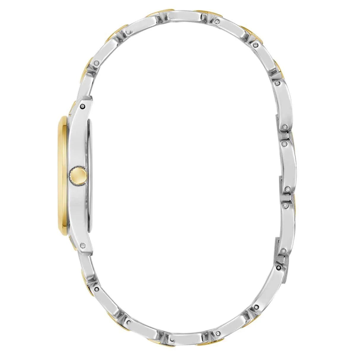 Guess Gugw0927l6 Kadın Kol Saati