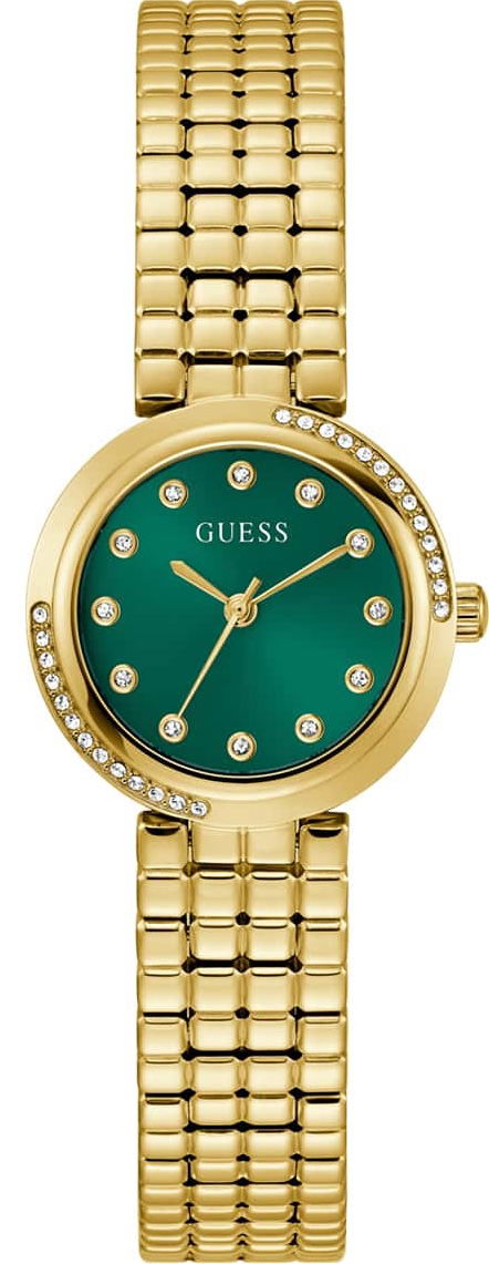 Guess Gugw0930l6 Kadın Kol Saati