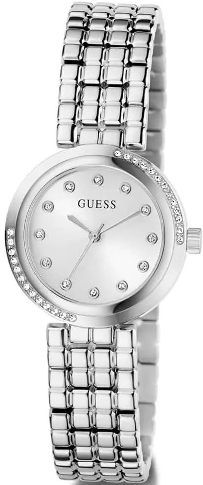 Guess Gugw0930l5 Kadın Kol Saati