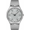 Swatch Ss07s152m Getting Meshy Erkek Kol Saati