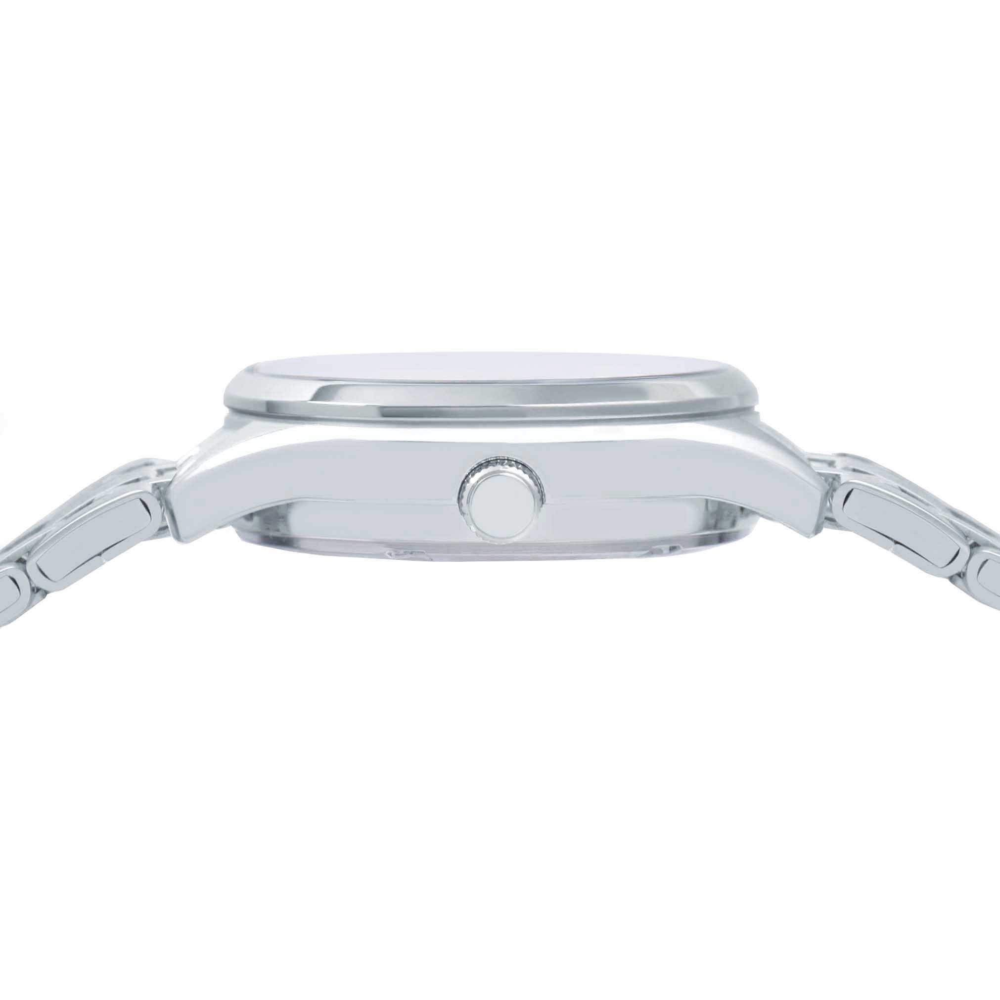 Lorus Rj295bx9 Kadın Kol Saati