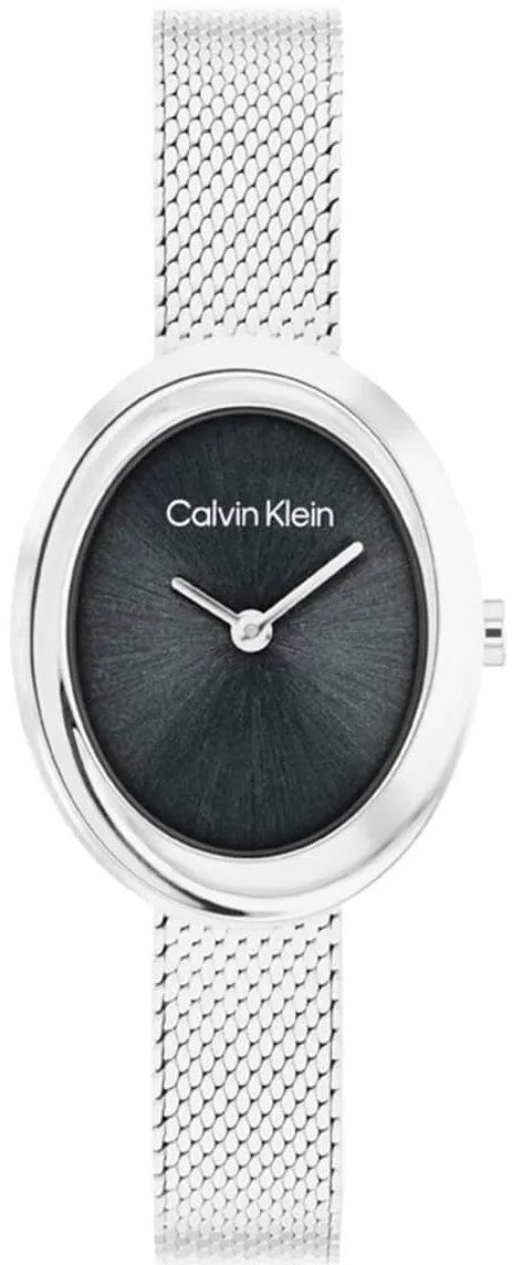 Calvin Klein Ck25100151 Kadın Kol Saati