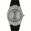 Tissot PRX 38mm T1378079608100 - Damascus Otomatik Kol Saati (T137.807.96.081.00)