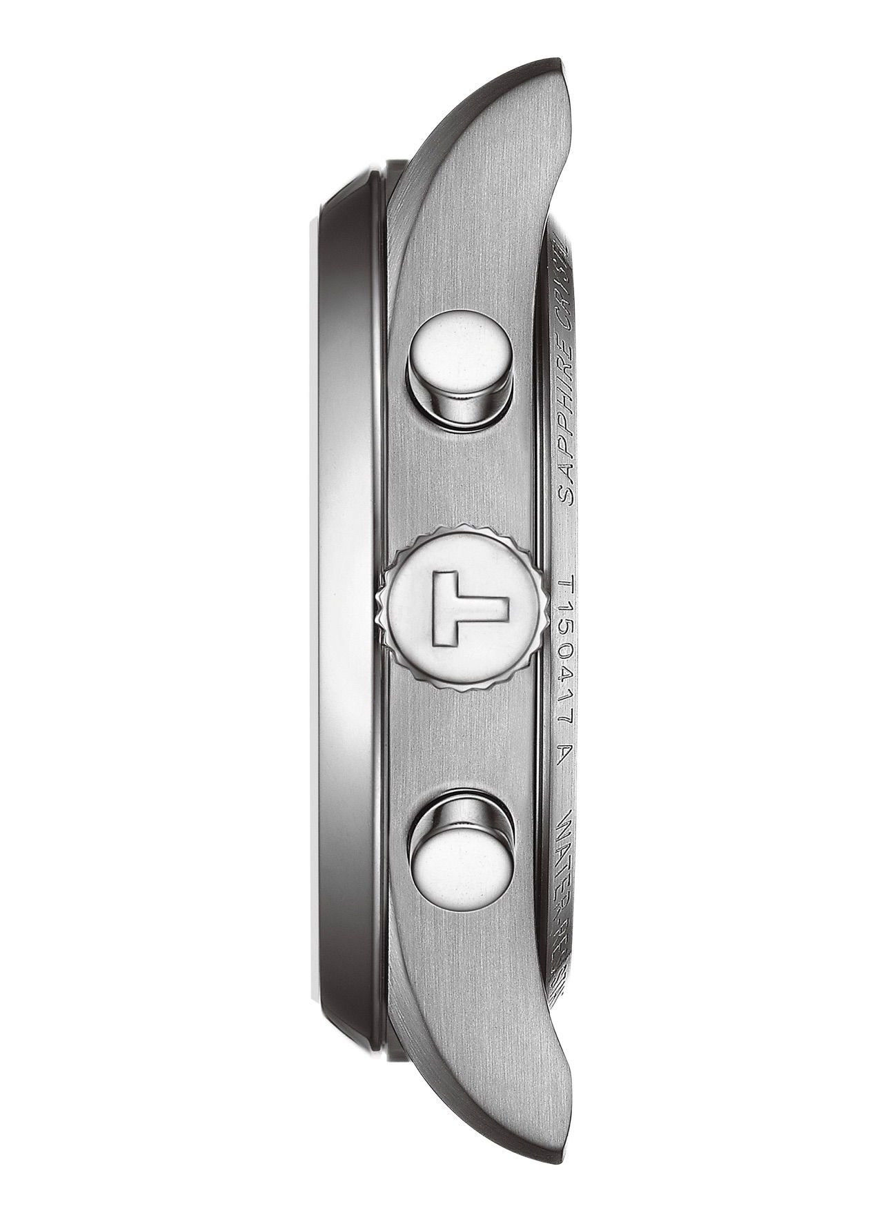 Tissot PR100 40 mm T1504171101100 - Erkek Kol Saati (T150.417.11.011.00)